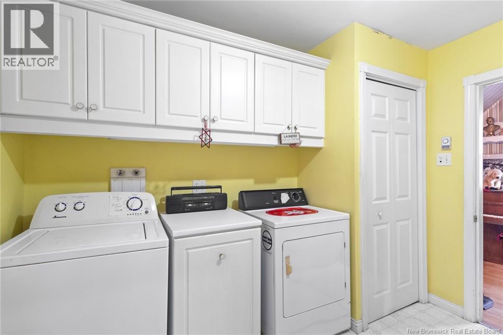 762 Churchill Row, Fredericton, New Brunswick  E3B 1P8 - Photo 28 - NB130103