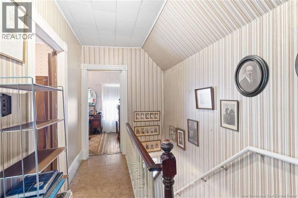 762 Churchill Row, Fredericton, New Brunswick  E3B 1P8 - Photo 29 - NB130103