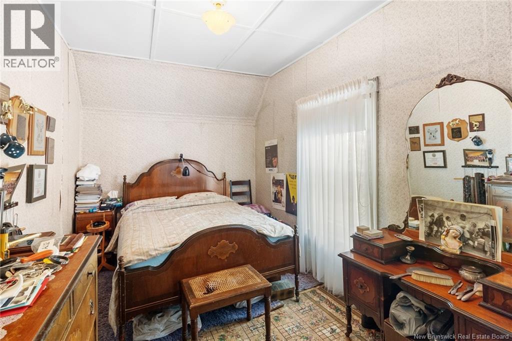 762 Churchill Row, Fredericton, New Brunswick  E3B 1P8 - Photo 30 - NB130103