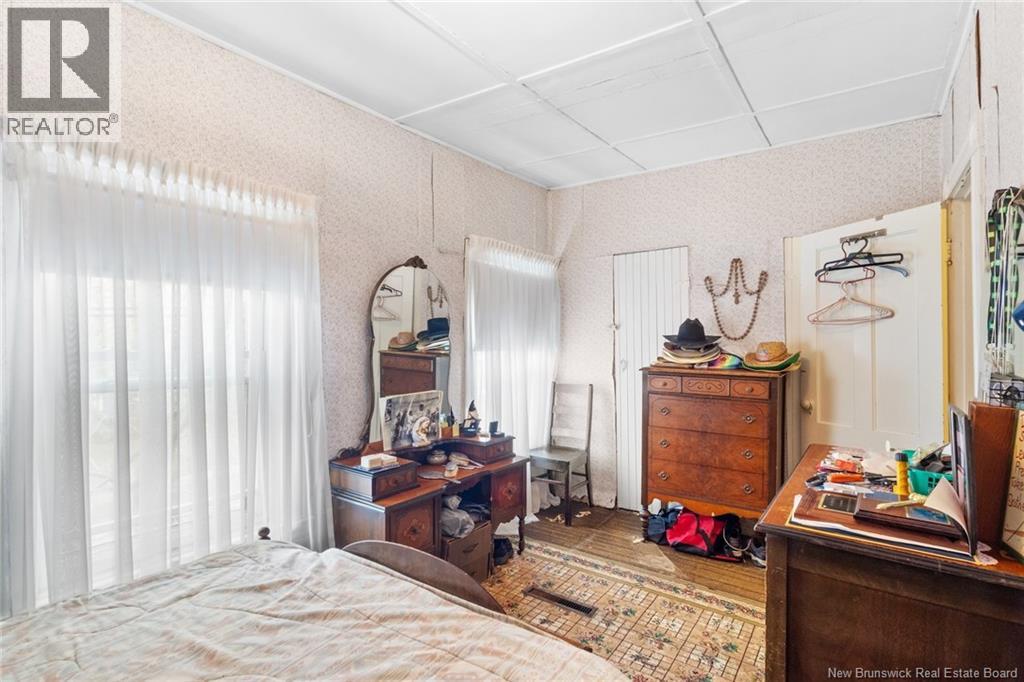 762 Churchill Row, Fredericton, New Brunswick  E3B 1P8 - Photo 31 - NB130103