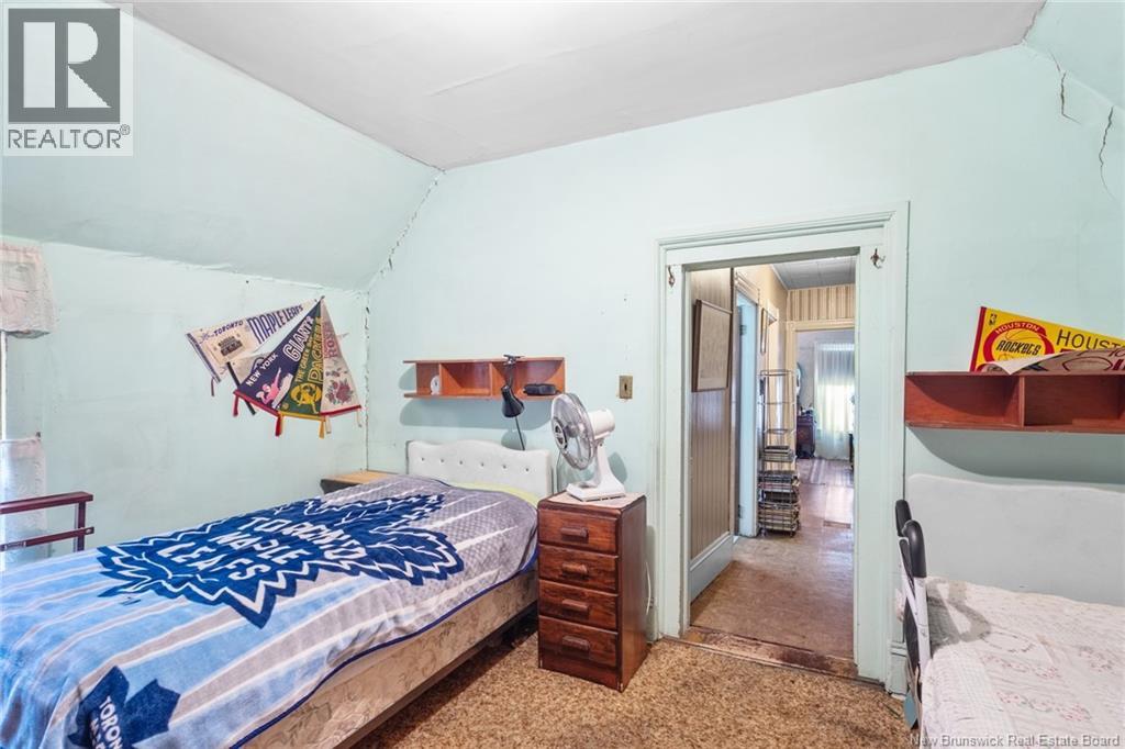 762 Churchill Row, Fredericton, New Brunswick  E3B 1P8 - Photo 33 - NB130103