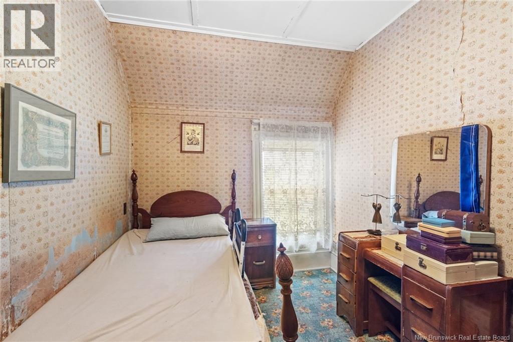 762 Churchill Row, Fredericton, New Brunswick  E3B 1P8 - Photo 34 - NB130103