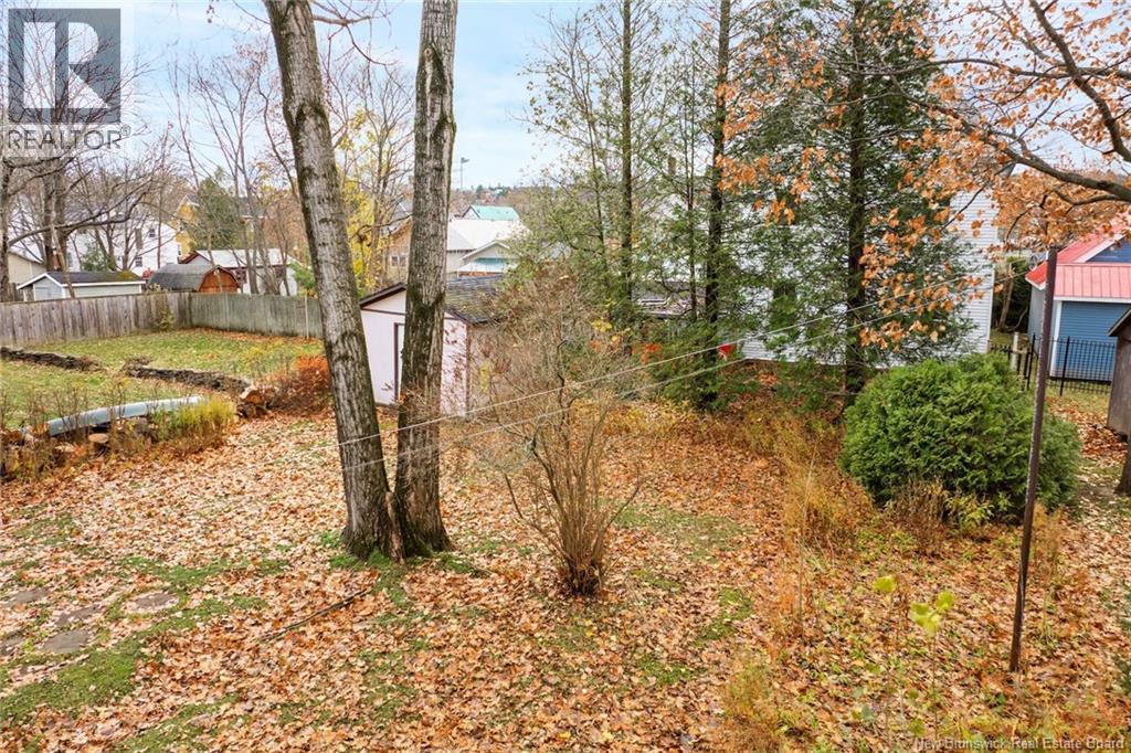 762 Churchill Row, Fredericton, New Brunswick  E3B 1P8 - Photo 39 - NB130103