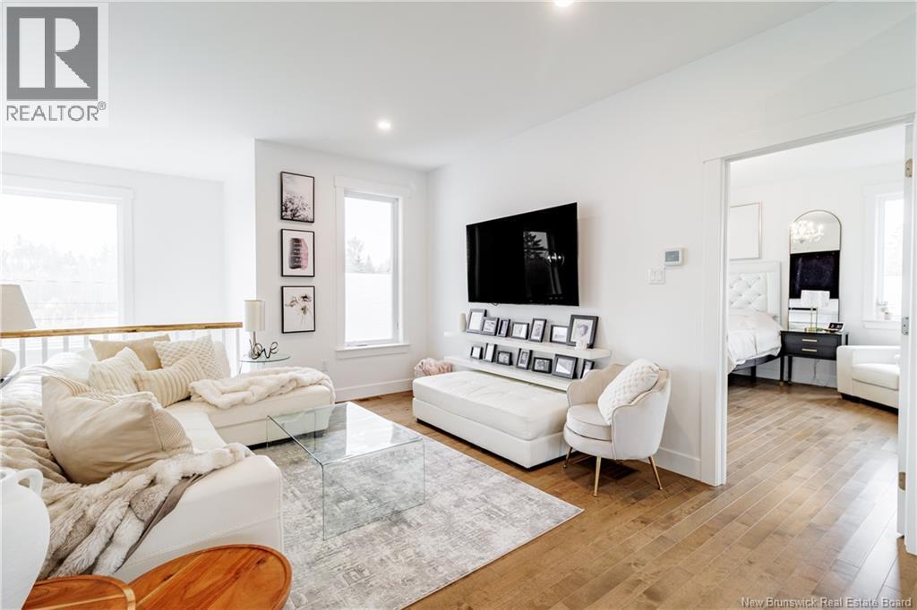 29 Nates Court, Charters Settlement, New Brunswick  E3C 0M9 - Photo 10 - NB130080