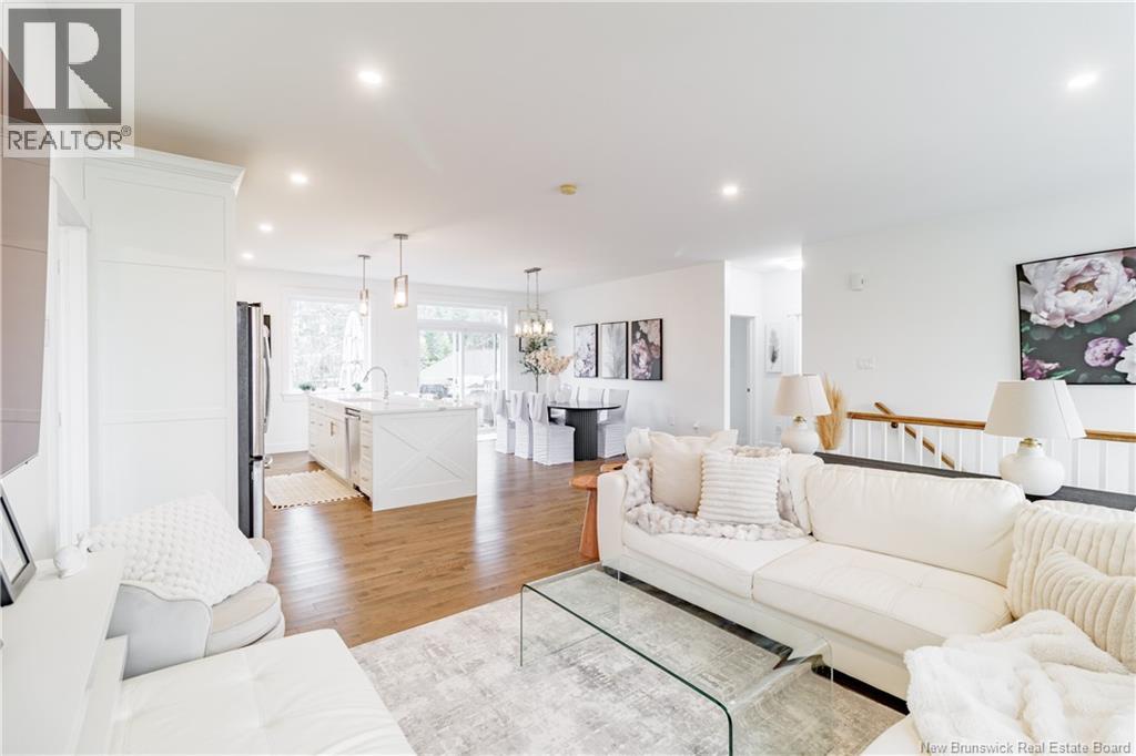 29 Nates Court, Charters Settlement, New Brunswick  E3C 0M9 - Photo 11 - NB130080