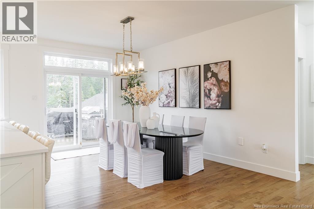 29 Nates Court, Charters Settlement, New Brunswick  E3C 0M9 - Photo 12 - NB130080