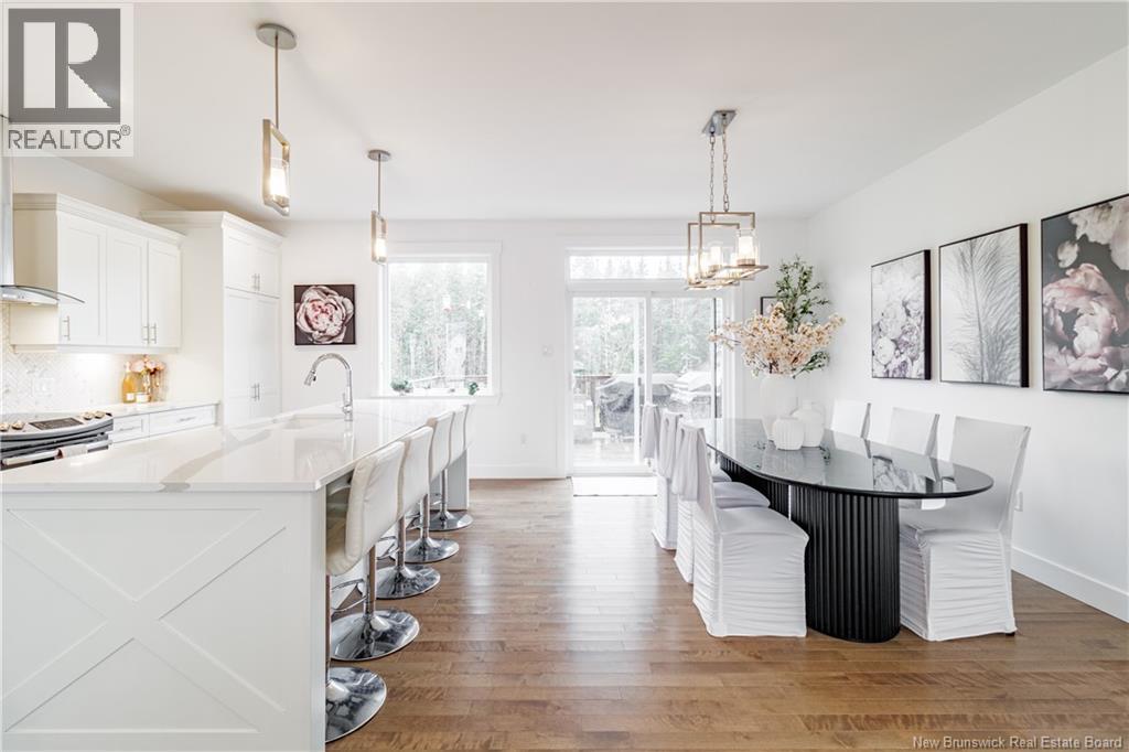 29 Nates Court, Charters Settlement, New Brunswick  E3C 0M9 - Photo 13 - NB130080