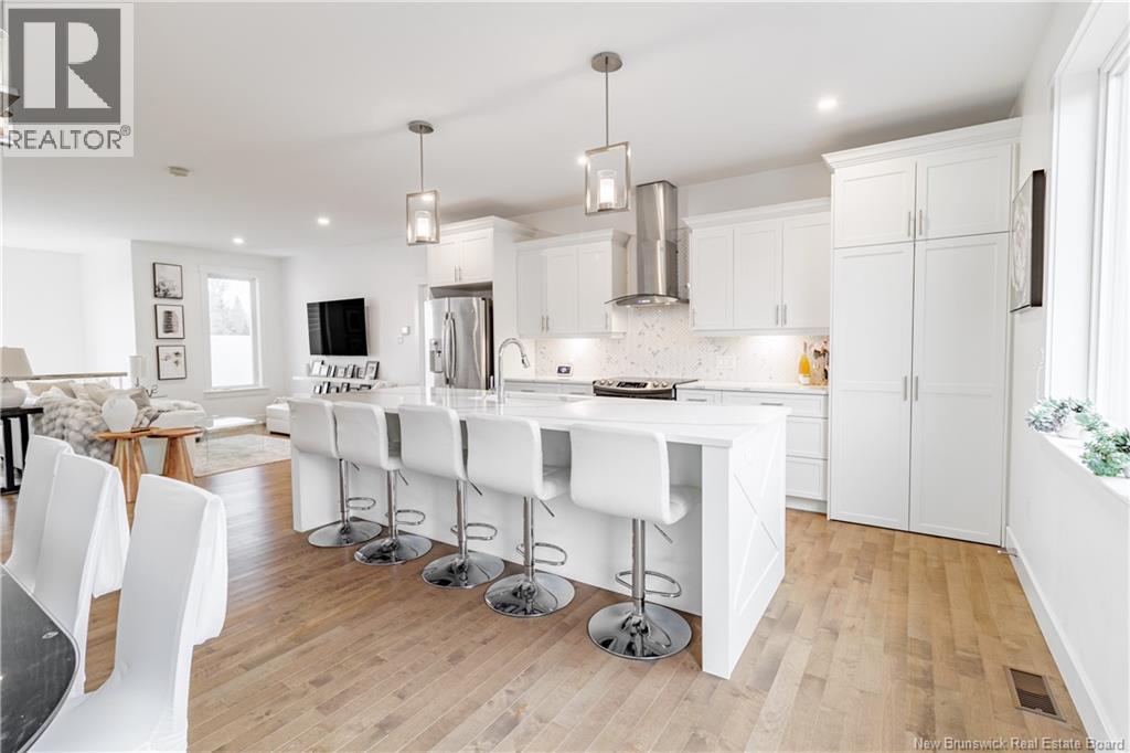 29 Nates Court, Charters Settlement, New Brunswick  E3C 0M9 - Photo 14 - NB130080