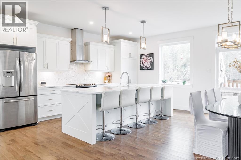 29 Nates Court, Charters Settlement, New Brunswick  E3C 0M9 - Photo 15 - NB130080