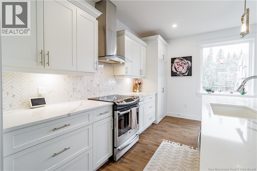 29 Nates Court, Charters Settlement, New Brunswick  E3C 0M9 - Photo 16 - NB130080