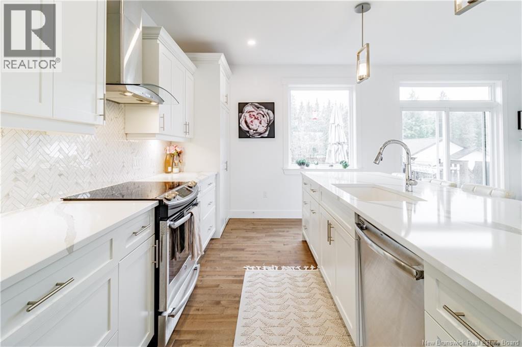 29 Nates Court, Charters Settlement, New Brunswick  E3C 0M9 - Photo 17 - NB130080