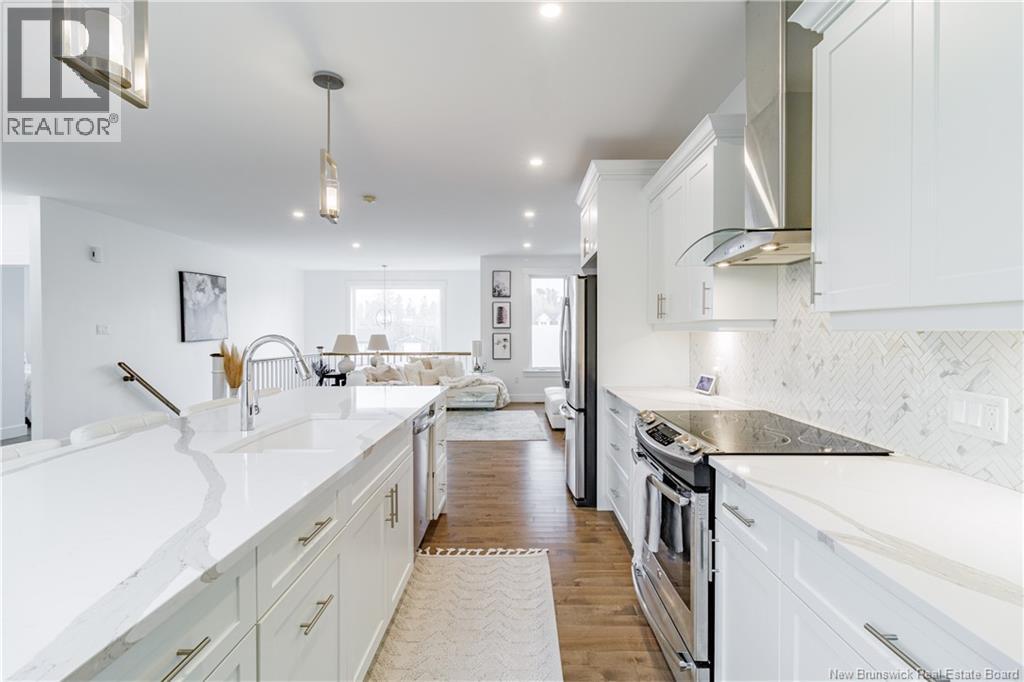 29 Nates Court, Charters Settlement, New Brunswick  E3C 0M9 - Photo 18 - NB130080