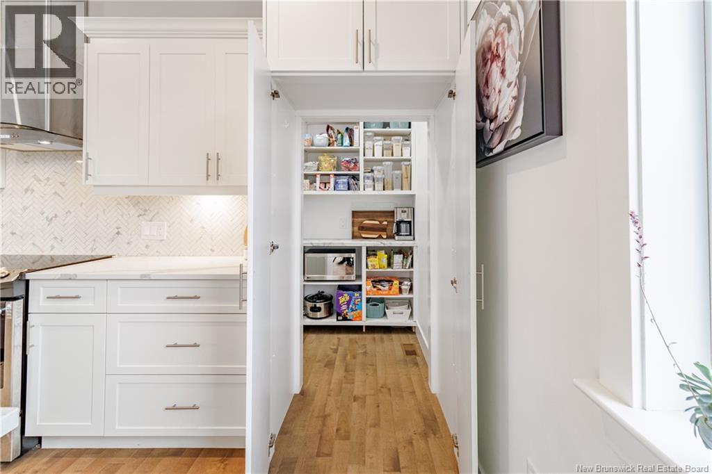 29 Nates Court, Charters Settlement, New Brunswick  E3C 0M9 - Photo 19 - NB130080