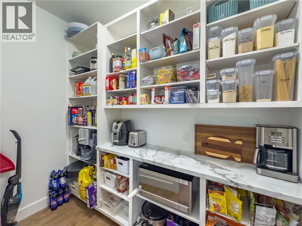 29 Nates Court, Charters Settlement, New Brunswick  E3C 0M9 - Photo 20 - NB130080