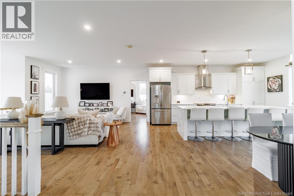 29 Nates Court, Charters Settlement, New Brunswick  E3C 0M9 - Photo 21 - NB130080