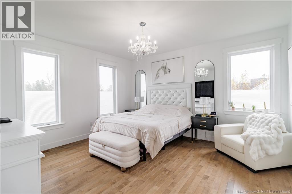 29 Nates Court, Charters Settlement, New Brunswick  E3C 0M9 - Photo 22 - NB130080