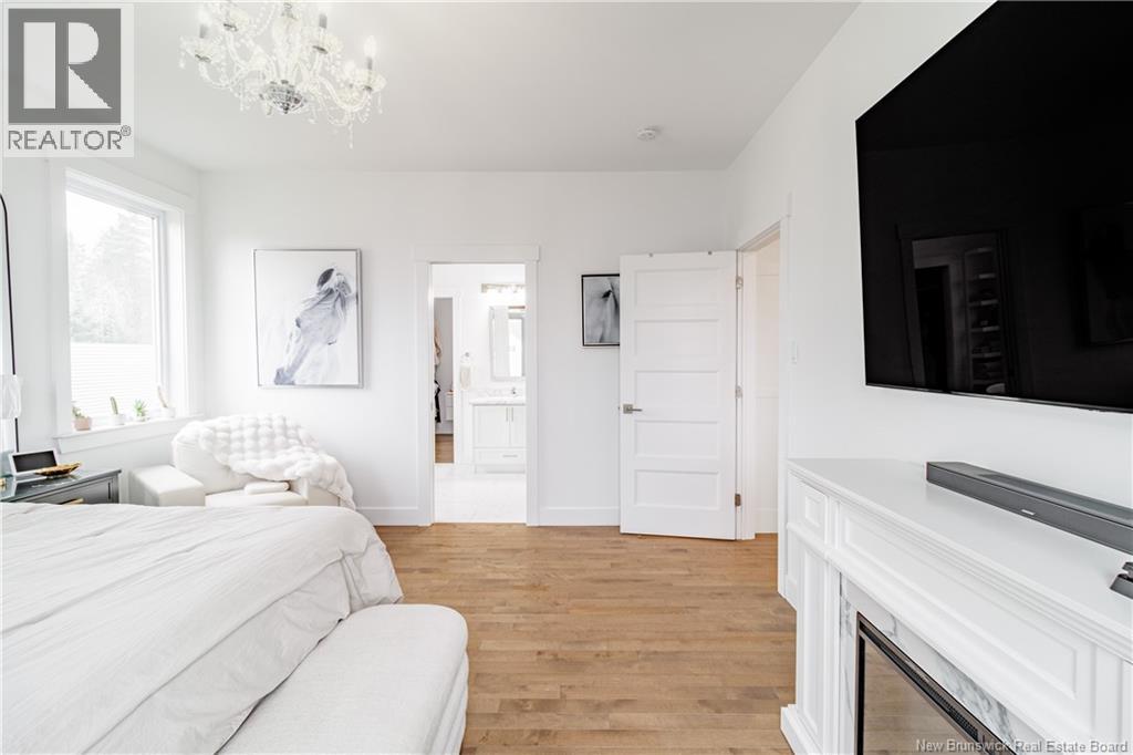 29 Nates Court, Charters Settlement, New Brunswick  E3C 0M9 - Photo 23 - NB130080