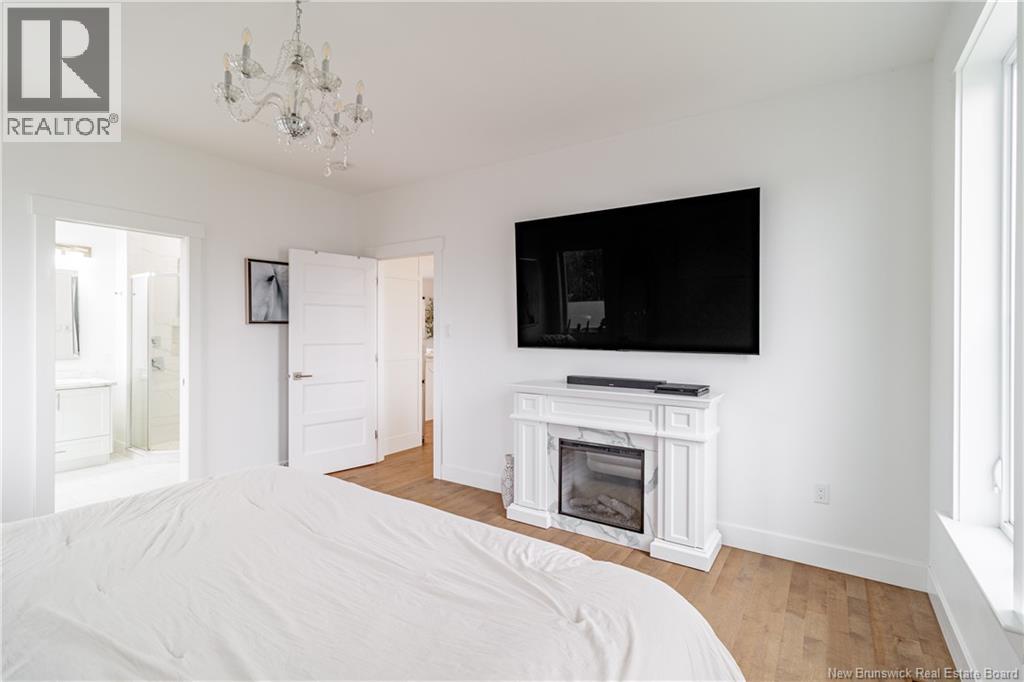 29 Nates Court, Charters Settlement, New Brunswick  E3C 0M9 - Photo 24 - NB130080