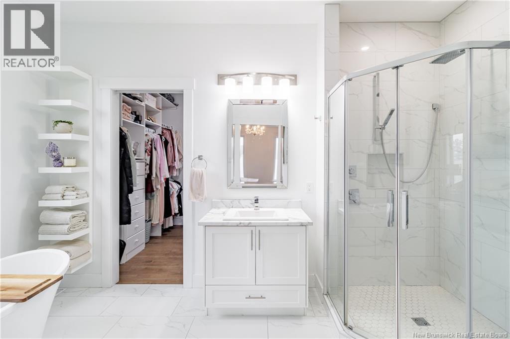 29 Nates Court, Charters Settlement, New Brunswick  E3C 0M9 - Photo 25 - NB130080