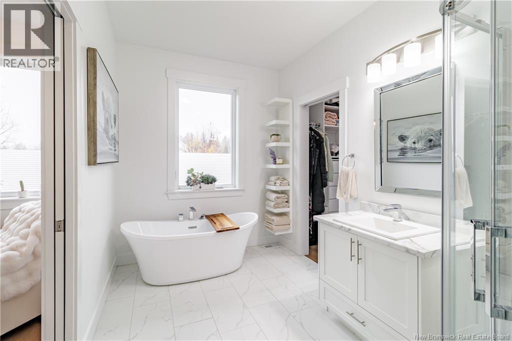 29 Nates Court, Charters Settlement, New Brunswick  E3C 0M9 - Photo 26 - NB130080