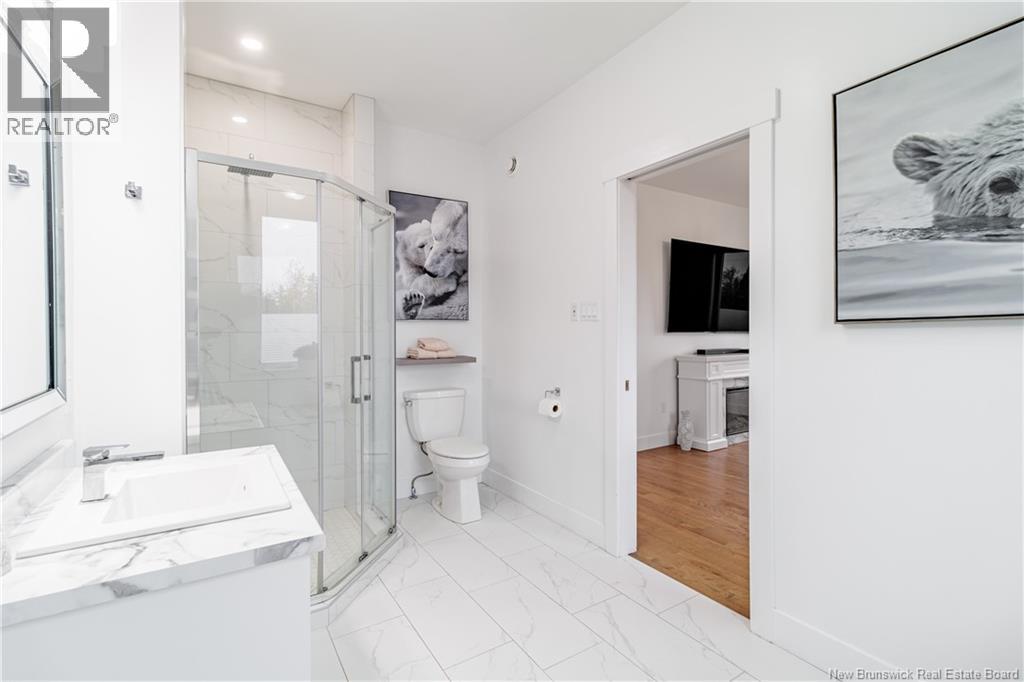 29 Nates Court, Charters Settlement, New Brunswick  E3C 0M9 - Photo 27 - NB130080