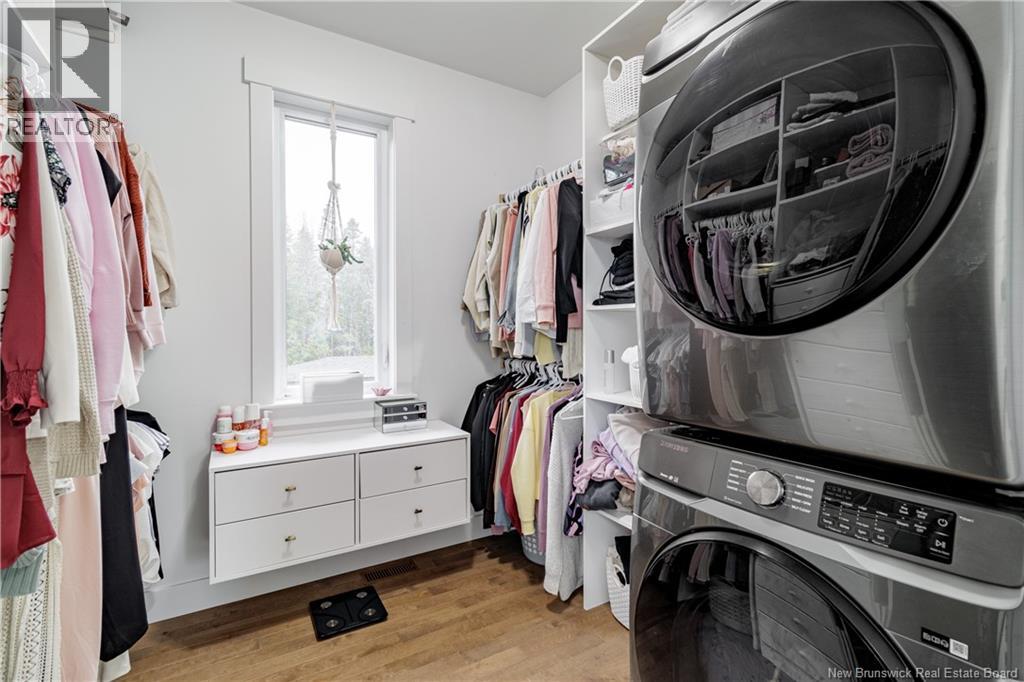 29 Nates Court, Charters Settlement, New Brunswick  E3C 0M9 - Photo 28 - NB130080