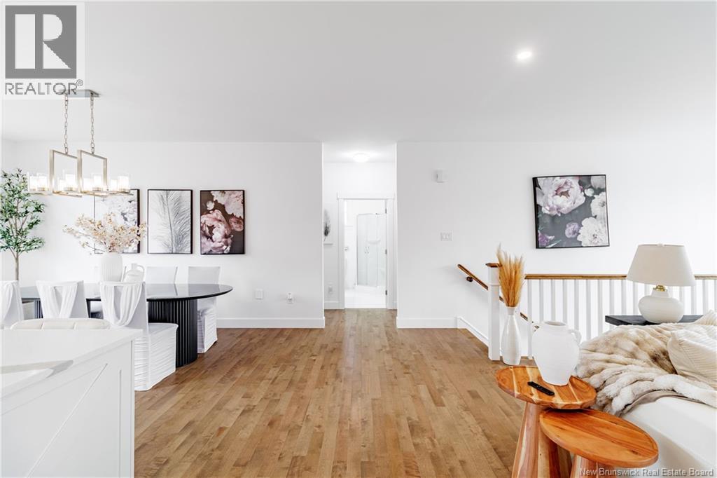 29 Nates Court, Charters Settlement, New Brunswick  E3C 0M9 - Photo 29 - NB130080