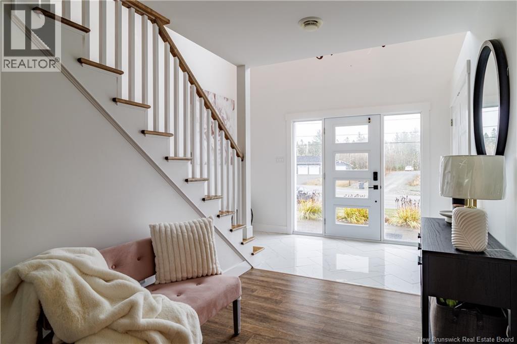 29 Nates Court, Charters Settlement, New Brunswick  E3C 0M9 - Photo 3 - NB130080