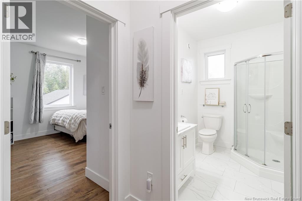 29 Nates Court, Charters Settlement, New Brunswick  E3C 0M9 - Photo 30 - NB130080