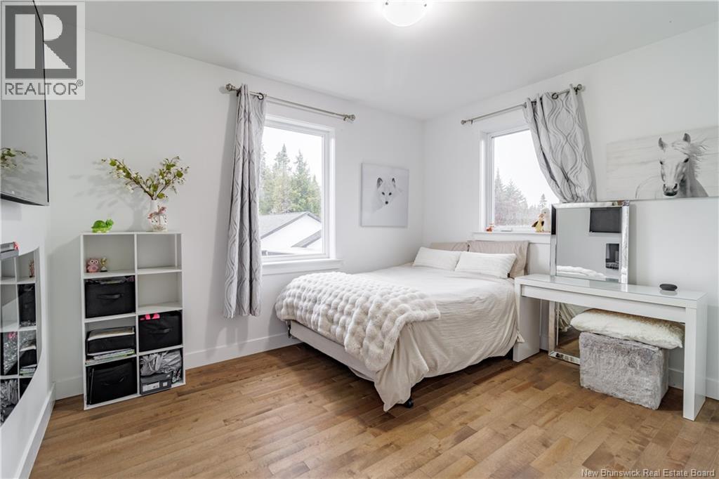 29 Nates Court, Charters Settlement, New Brunswick  E3C 0M9 - Photo 31 - NB130080