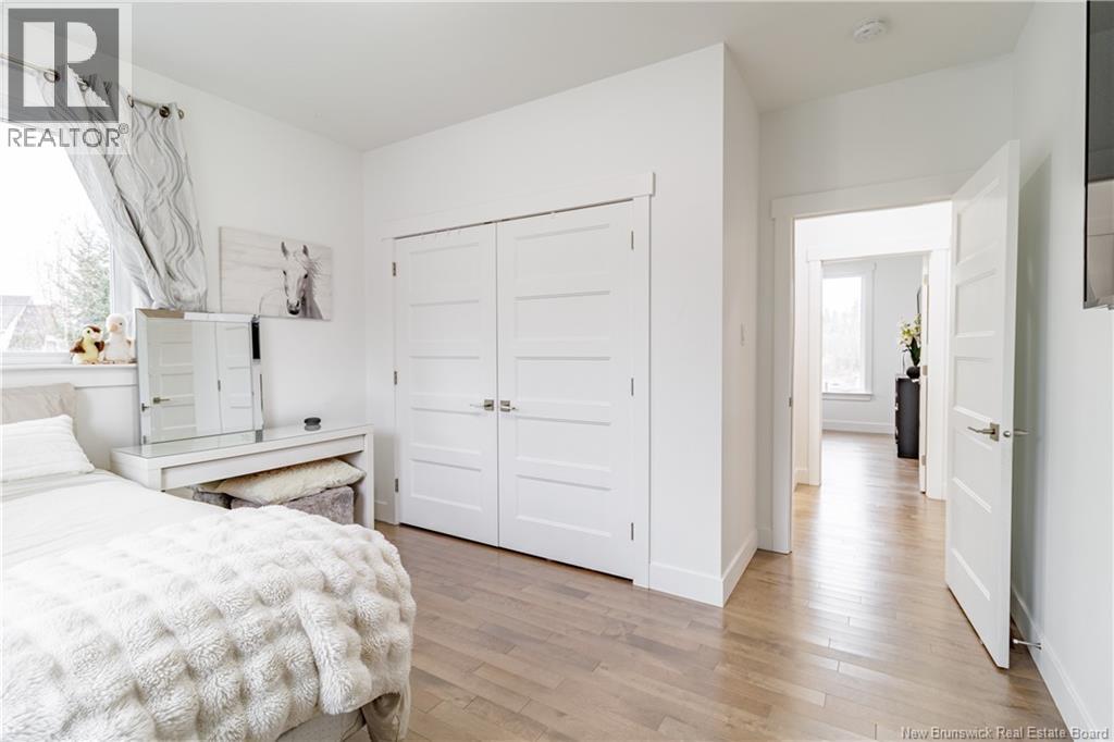 29 Nates Court, Charters Settlement, New Brunswick  E3C 0M9 - Photo 32 - NB130080