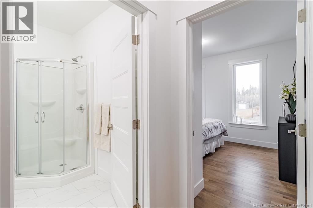 29 Nates Court, Charters Settlement, New Brunswick  E3C 0M9 - Photo 33 - NB130080