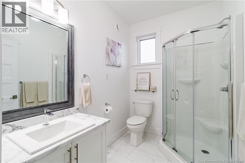 29 Nates Court, Charters Settlement, New Brunswick  E3C 0M9 - Photo 34 - NB130080