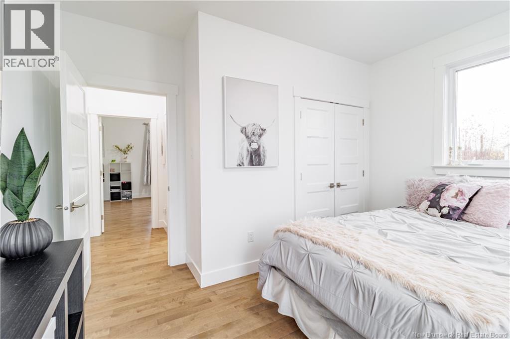 29 Nates Court, Charters Settlement, New Brunswick  E3C 0M9 - Photo 35 - NB130080