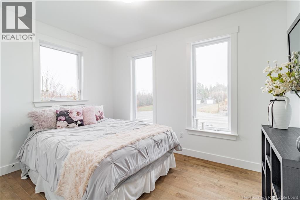 29 Nates Court, Charters Settlement, New Brunswick  E3C 0M9 - Photo 36 - NB130080