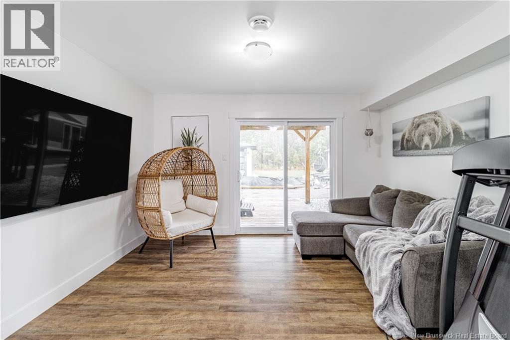 29 Nates Court, Charters Settlement, New Brunswick  E3C 0M9 - Photo 37 - NB130080