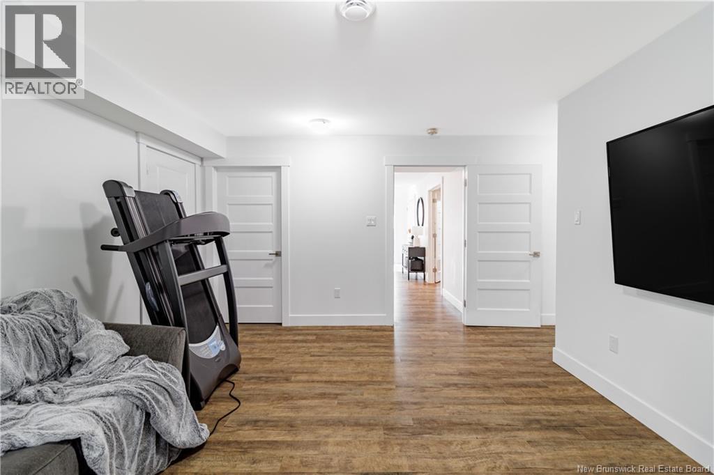 29 Nates Court, Charters Settlement, New Brunswick  E3C 0M9 - Photo 38 - NB130080