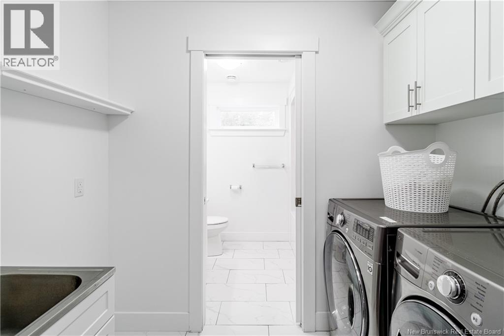 29 Nates Court, Charters Settlement, New Brunswick  E3C 0M9 - Photo 39 - NB130080