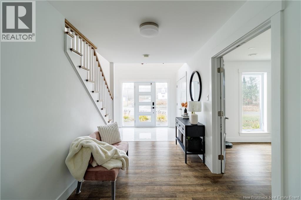 29 Nates Court, Charters Settlement, New Brunswick  E3C 0M9 - Photo 4 - NB130080