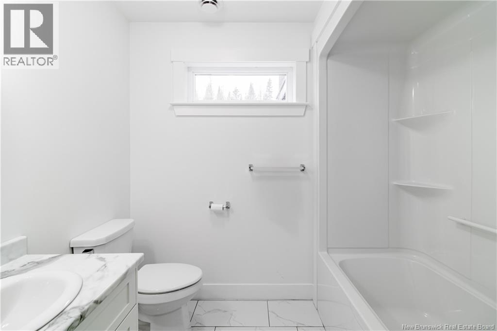 29 Nates Court, Charters Settlement, New Brunswick  E3C 0M9 - Photo 40 - NB130080