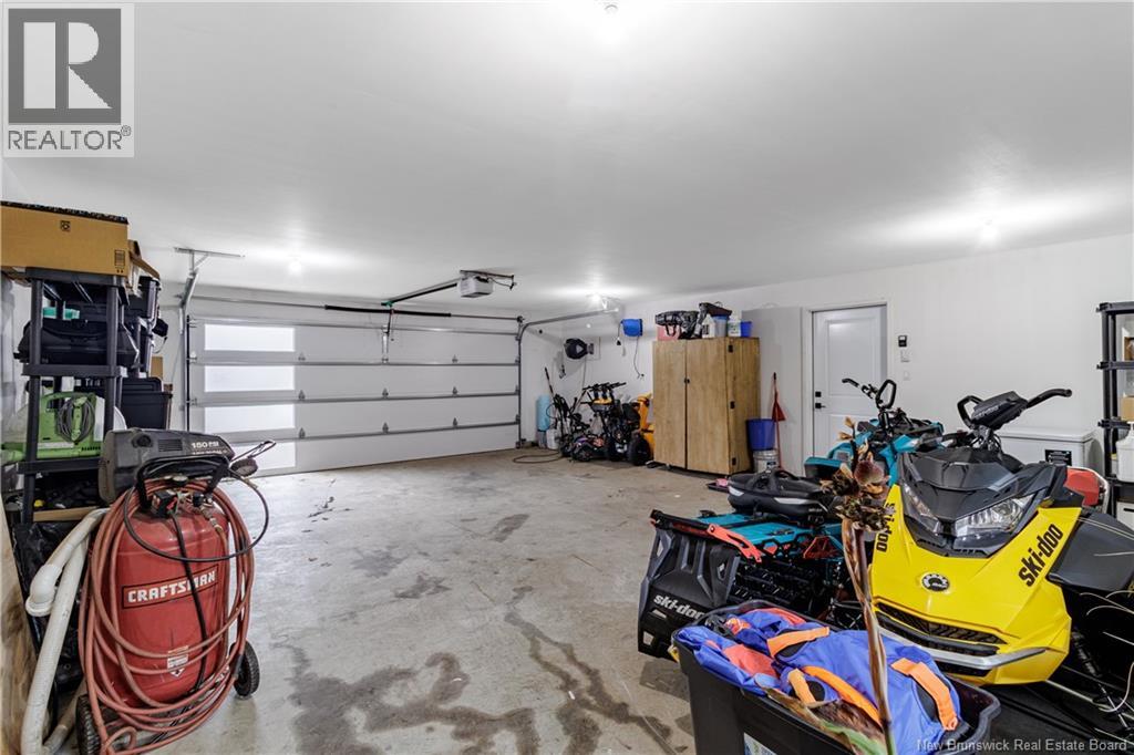 29 Nates Court, Charters Settlement, New Brunswick  E3C 0M9 - Photo 41 - NB130080