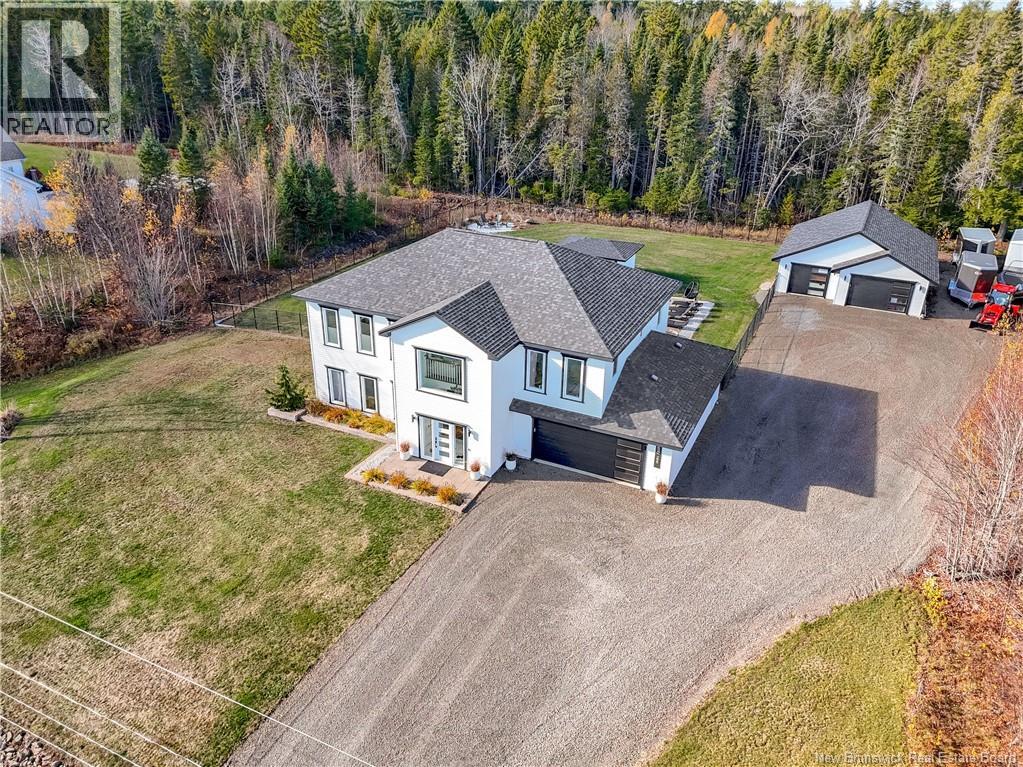 29 Nates Court, Charters Settlement, New Brunswick  E3C 0M9 - Photo 42 - NB130080
