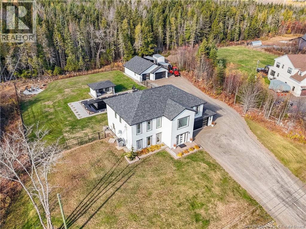 29 Nates Court, Charters Settlement, New Brunswick  E3C 0M9 - Photo 43 - NB130080