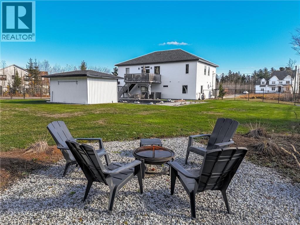 29 Nates Court, Charters Settlement, New Brunswick  E3C 0M9 - Photo 48 - NB130080