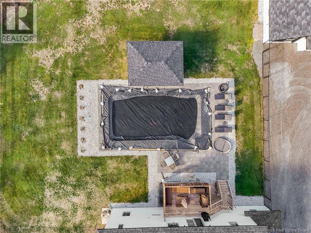 29 Nates Court, Charters Settlement, New Brunswick  E3C 0M9 - Photo 49 - NB130080