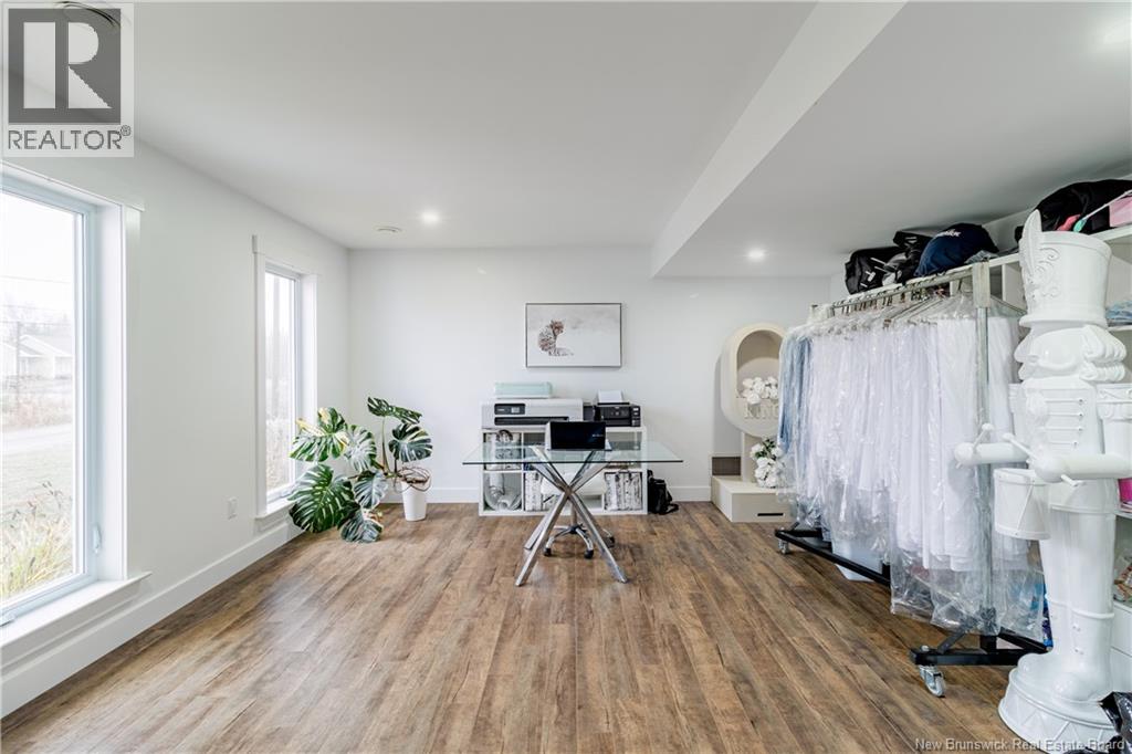 29 Nates Court, Charters Settlement, New Brunswick  E3C 0M9 - Photo 5 - NB130080