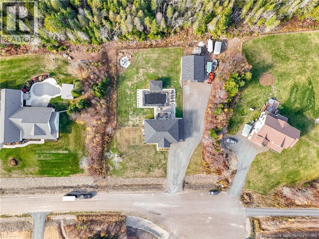29 Nates Court, Charters Settlement, New Brunswick  E3C 0M9 - Photo 50 - NB130080