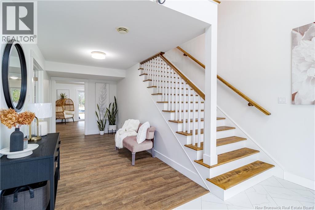 29 Nates Court, Charters Settlement, New Brunswick  E3C 0M9 - Photo 6 - NB130080