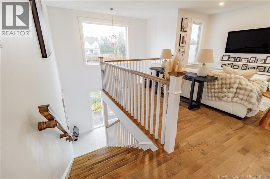 29 Nates Court, Charters Settlement, New Brunswick  E3C 0M9 - Photo 7 - NB130080