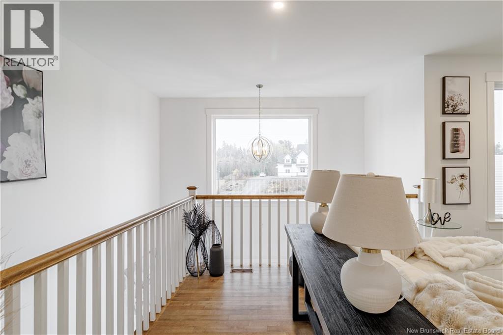 29 Nates Court, Charters Settlement, New Brunswick  E3C 0M9 - Photo 8 - NB130080